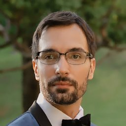 Bojan Markovic