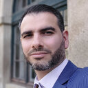 Mohammad Ali Nasiri