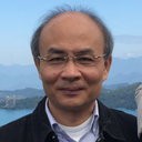 Shih-Shun Chen