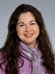 Tamar Kugler