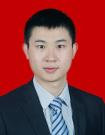 Pengfei Wei