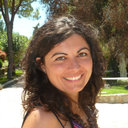 Donatella Di Marco