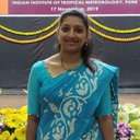 Vrinda Anand