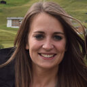 Annelies Roosens