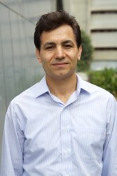 Hosseinzadeh Hassan