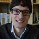 Joern-Holger Franke