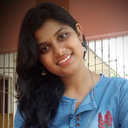 Subhasmita Sahu
