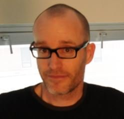 James J Stone