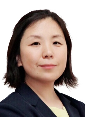 Lianna Sun