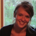 Danielle Cazabon