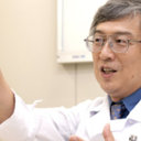 Shuji Yakubo