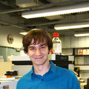 Michael Stadlmeier