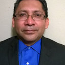 R. E. Melgarejo