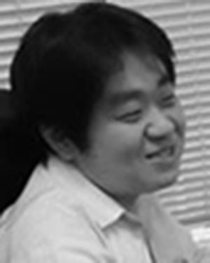 Toru Kanazawa