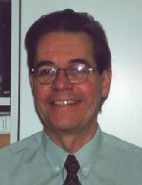 Erkki Oja