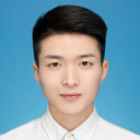 Xinqi Yuan