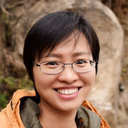 Yiqin Yu