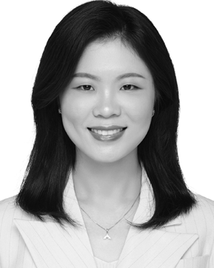 Xuejing Lan
