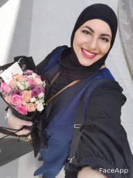 Nahla Rizk