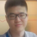 Hao Yang