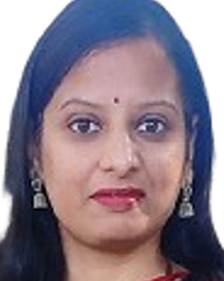 Nikhar Bhatnagar