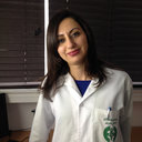 Syrine Bellakhal