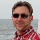 David C. Hyland