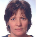 Rita Dreier