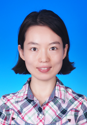 Fan Zhang
