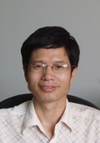 Zicheng Wang