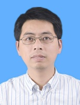 Feng Xu