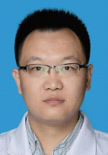 Chong Yin