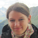Judith S Bauer