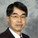 Hoyoku Nishino
