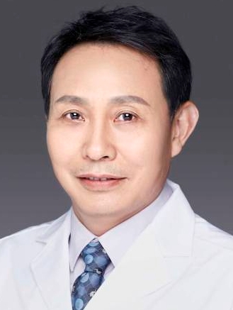 Dachun Chen
