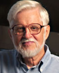 Kenneth N. Stevens