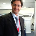 Tony Barbuzzi