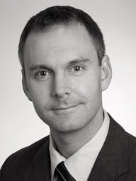 Jens O. Riede