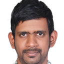 Saideep Pavuluri