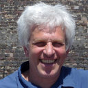 Viktor Krozer