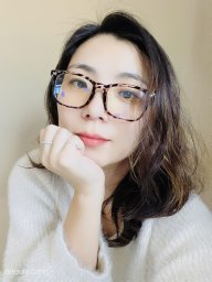 Anqing Zhang