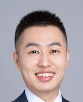 Bo Xia