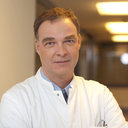 Andreas de Weerth