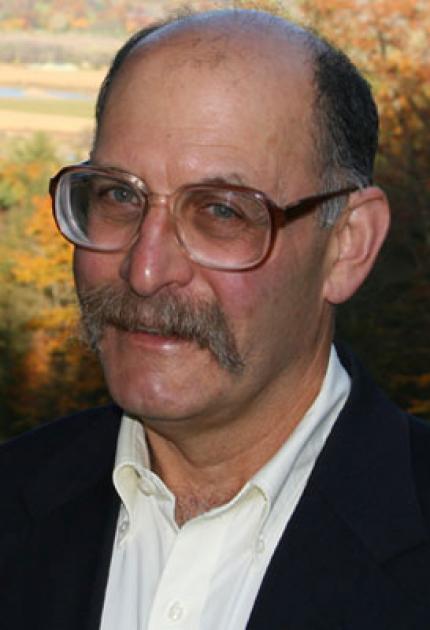 Dana C. Bookbinder