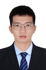 Daoxiong Wu
