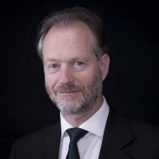Marc André Selosse