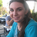 Genna Angello