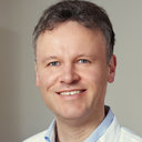 Stefan Fruehauf