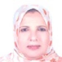 Salwa Saad