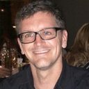 Christopher Malone